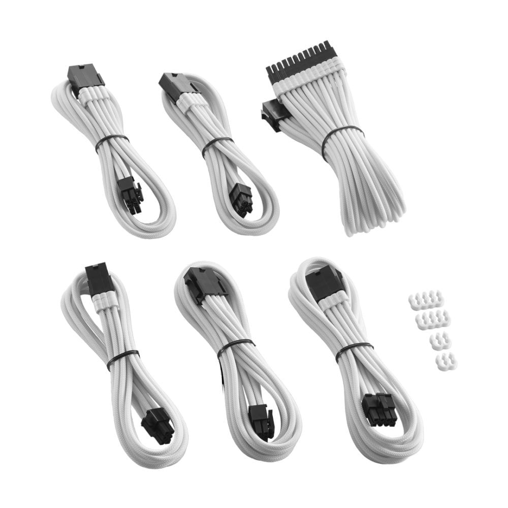 https://shopaz.vteximg.com.br/arquivos/ids/457681/image-747f9e727572431fa519f1502dc903cb.jpg?v=638821155539030000