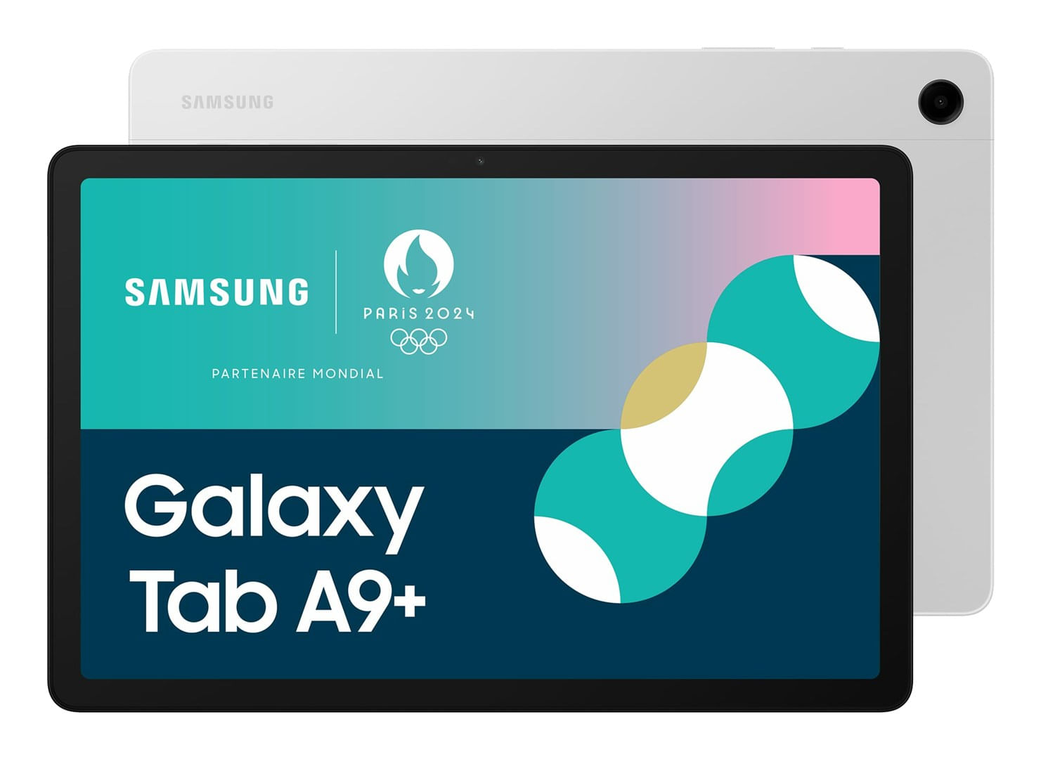 main product image