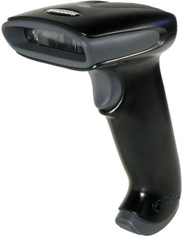 https://shopaz.vteximg.com.br/arquivos/ids/458338/image-8fce99ddb61c4457936fda45448b20a4.jpg?v=638821218024500000