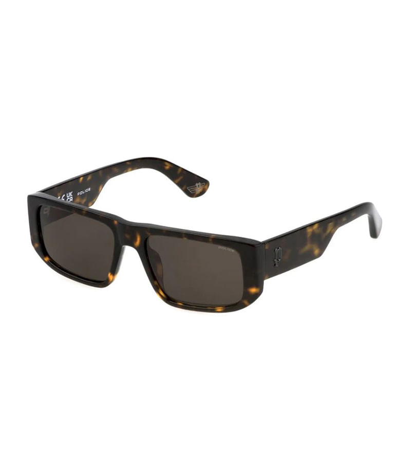 https://shopaz.vteximg.com.br/arquivos/ids/460190/image-e0b652202a6e4bb2a0a14bcd00e75cb4.jpg