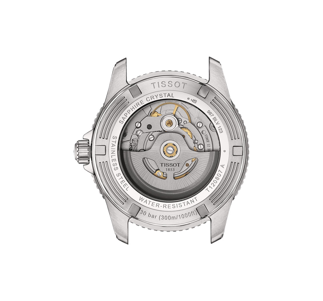 https://shopaz.vteximg.com.br/arquivos/ids/460310/image-e4928cfdb2e041fc99c2eb4da218ea0d.jpg