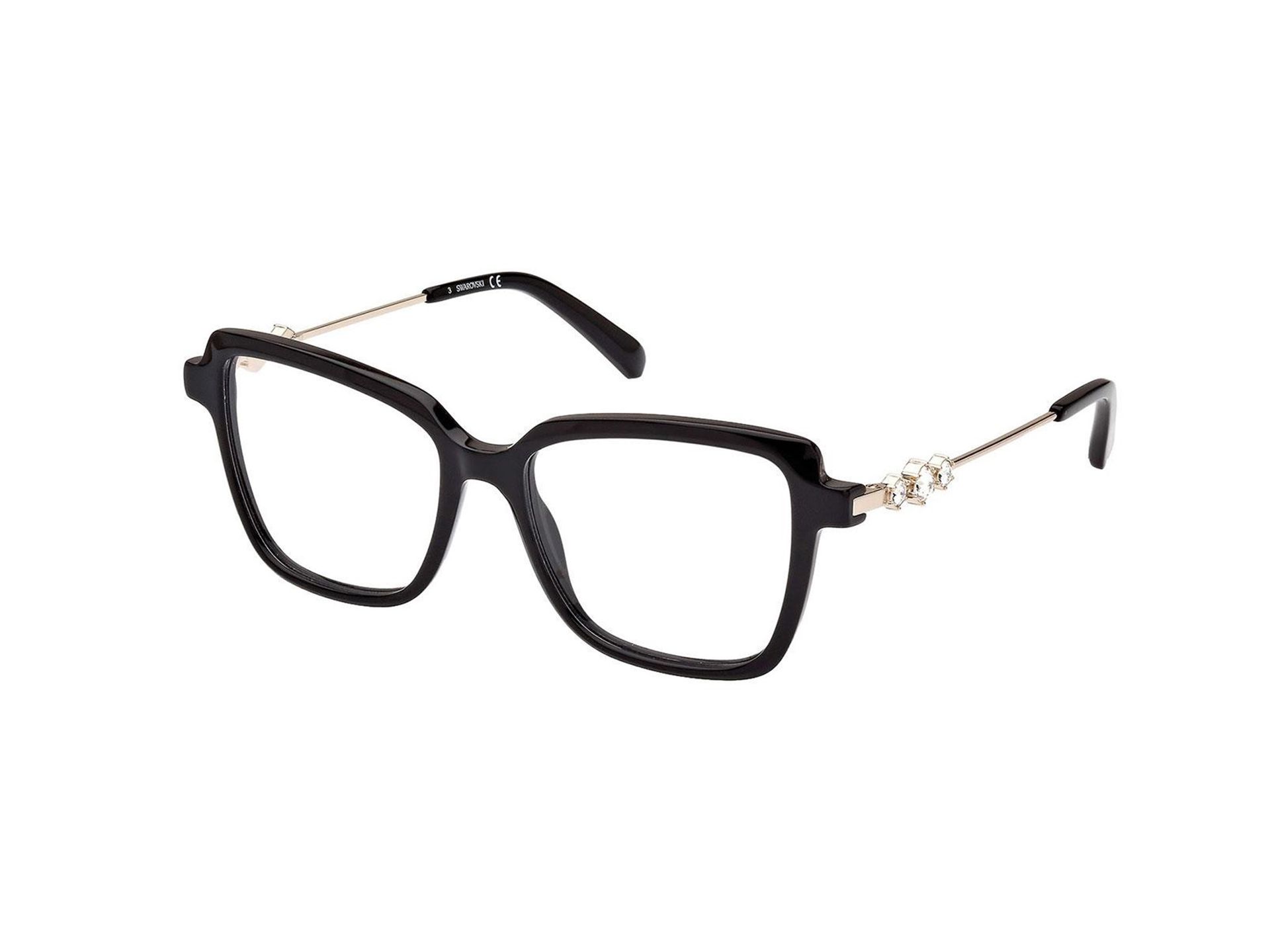 https://shopaz.vteximg.com.br/arquivos/ids/460445/image-e9b15056e5e3410b9c6f6bed645cf1e0.jpg