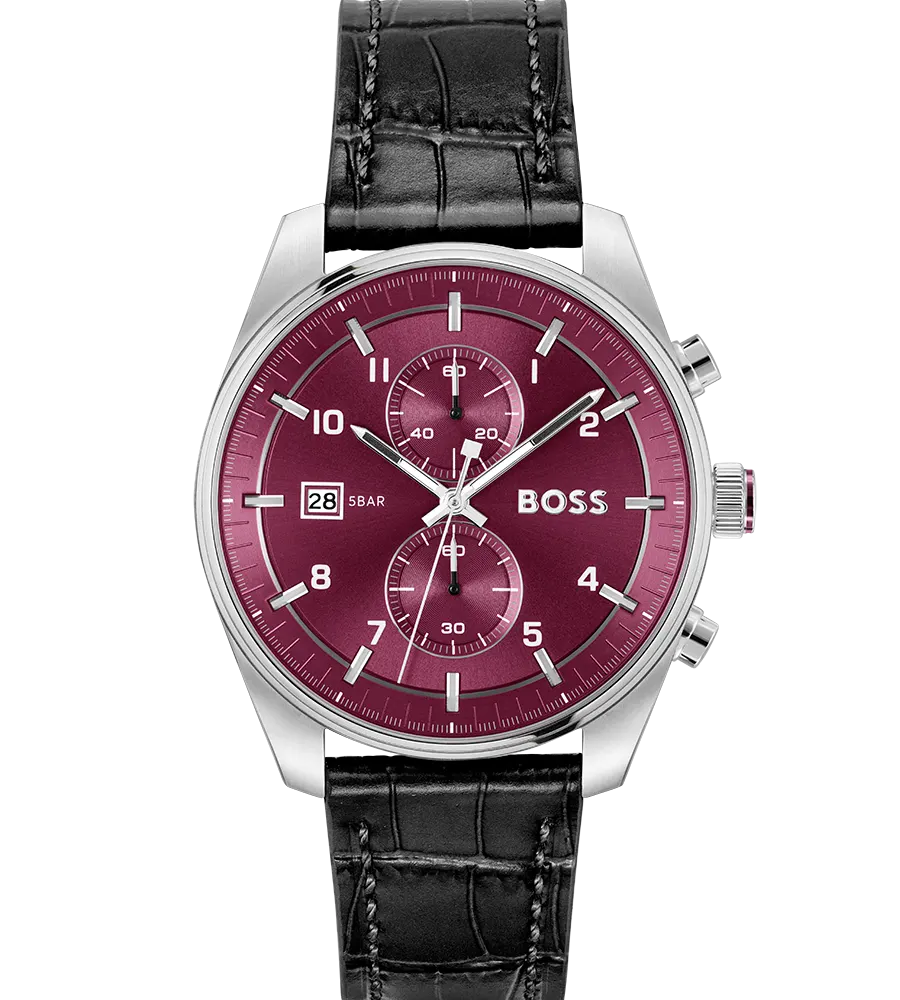 https://shopaz.vteximg.com.br/arquivos/ids/460600/image-e660e49bcfbb457ea501d794bb55e977.jpg