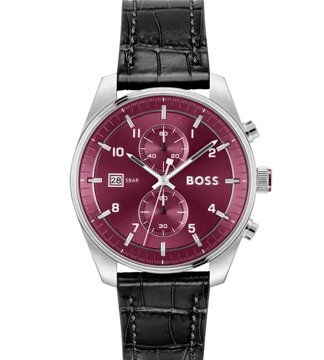 HUGO BOSS ORE HB1514193