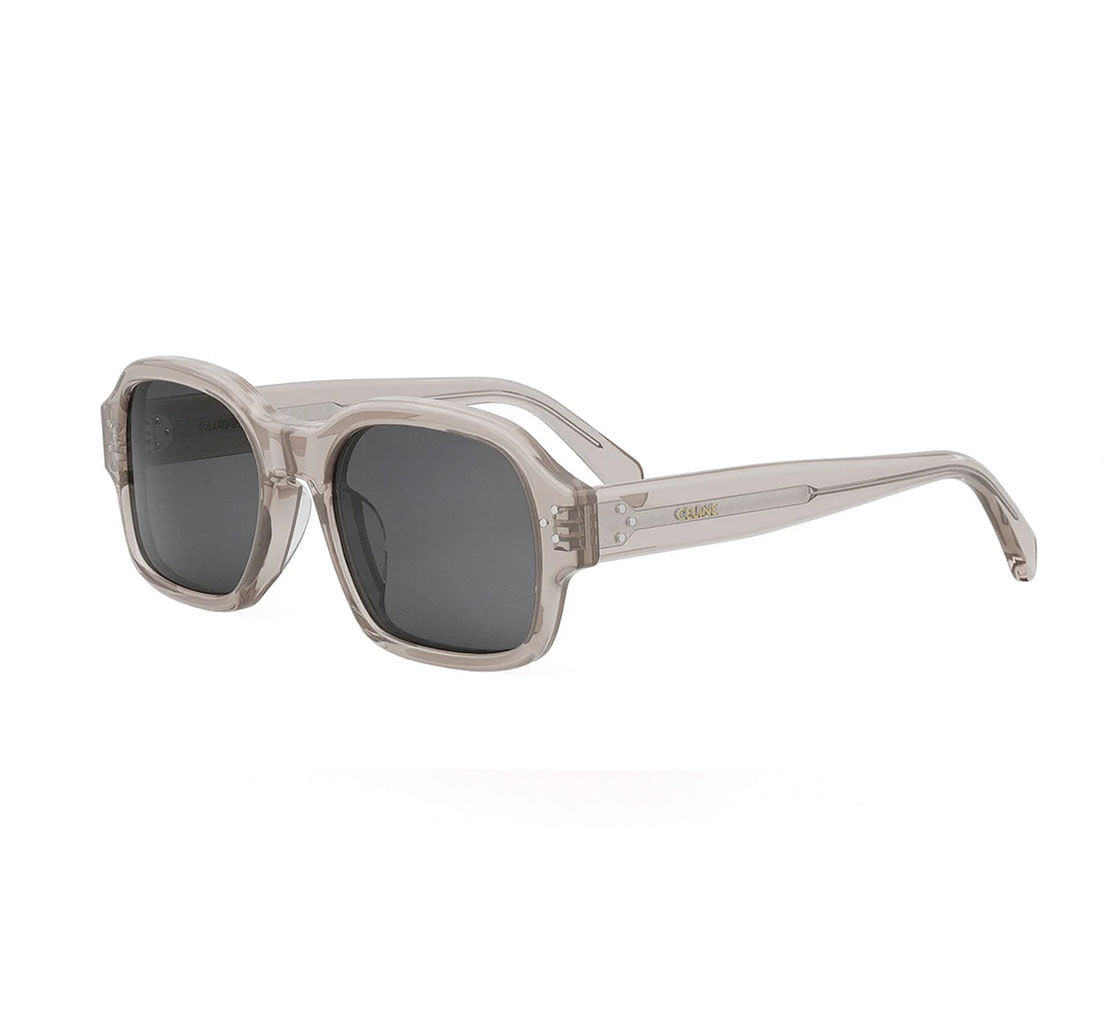https://shopaz.vteximg.com.br/arquivos/ids/460679/image-c8d265b7c4e04eb194f9b087bf41c737.jpg