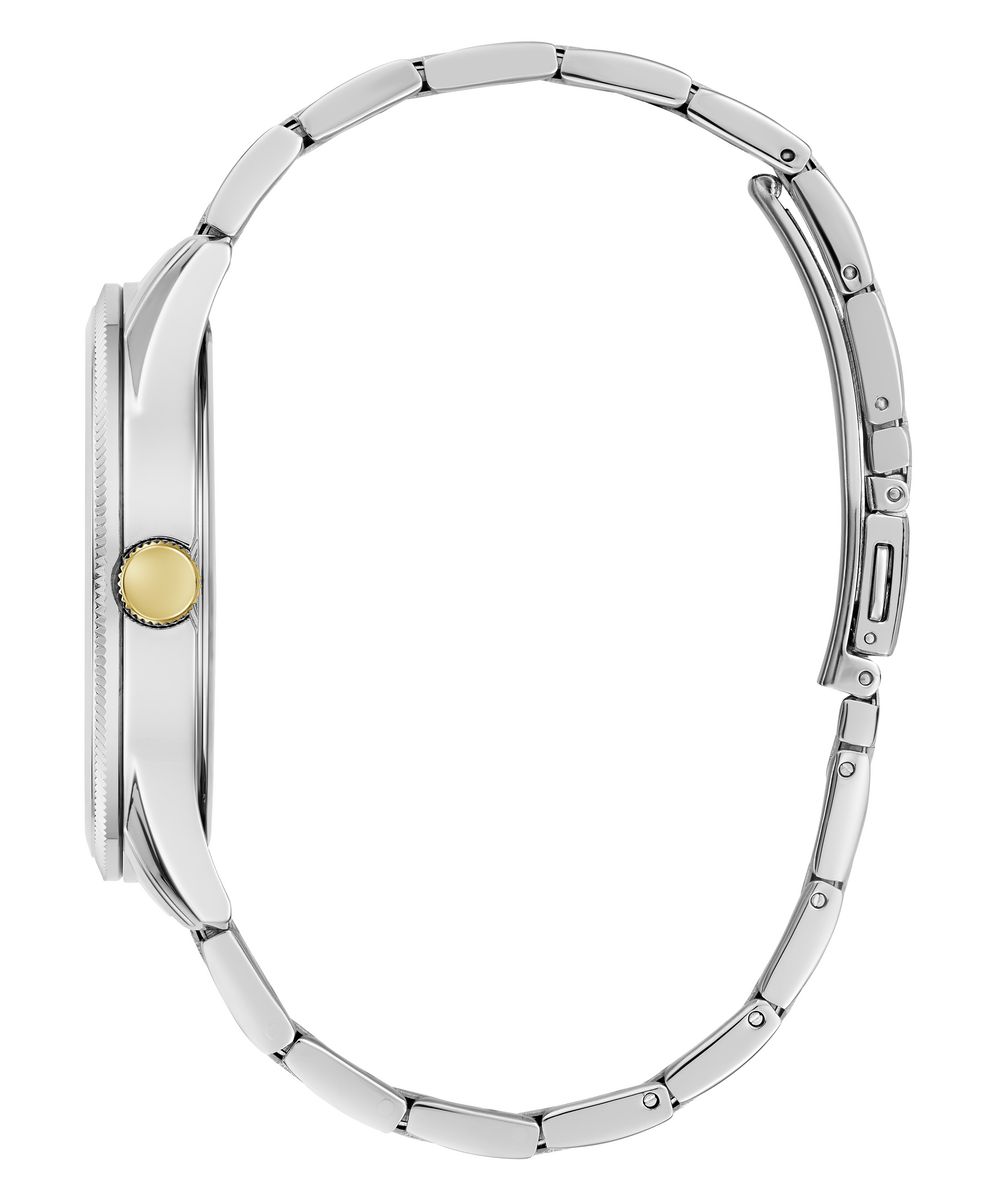 https://shopaz.vteximg.com.br/arquivos/ids/461237/image-d4f0b25d48ac4eebbb4d88b503fa5fc9.jpg