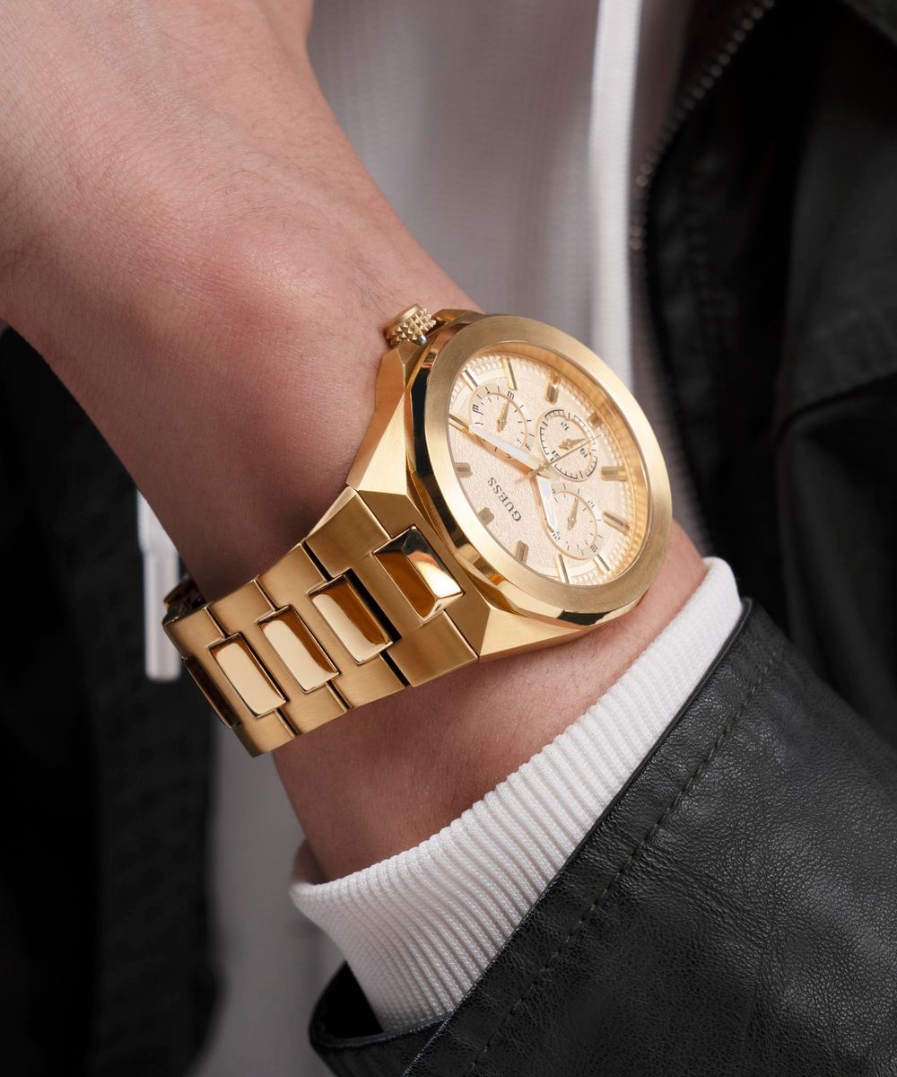 https://shopaz.vteximg.com.br/arquivos/ids/461361/image-3fe9ab299e3a42c4ae97594de4d42d0b.jpg