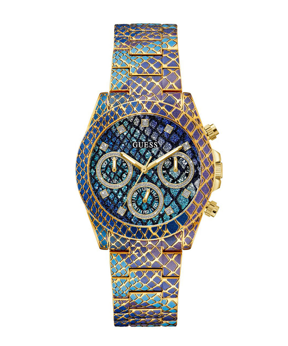 https://shopaz.vteximg.com.br/arquivos/ids/461415/image-e60c05d583a142c79f8177ec17d152ee.jpg