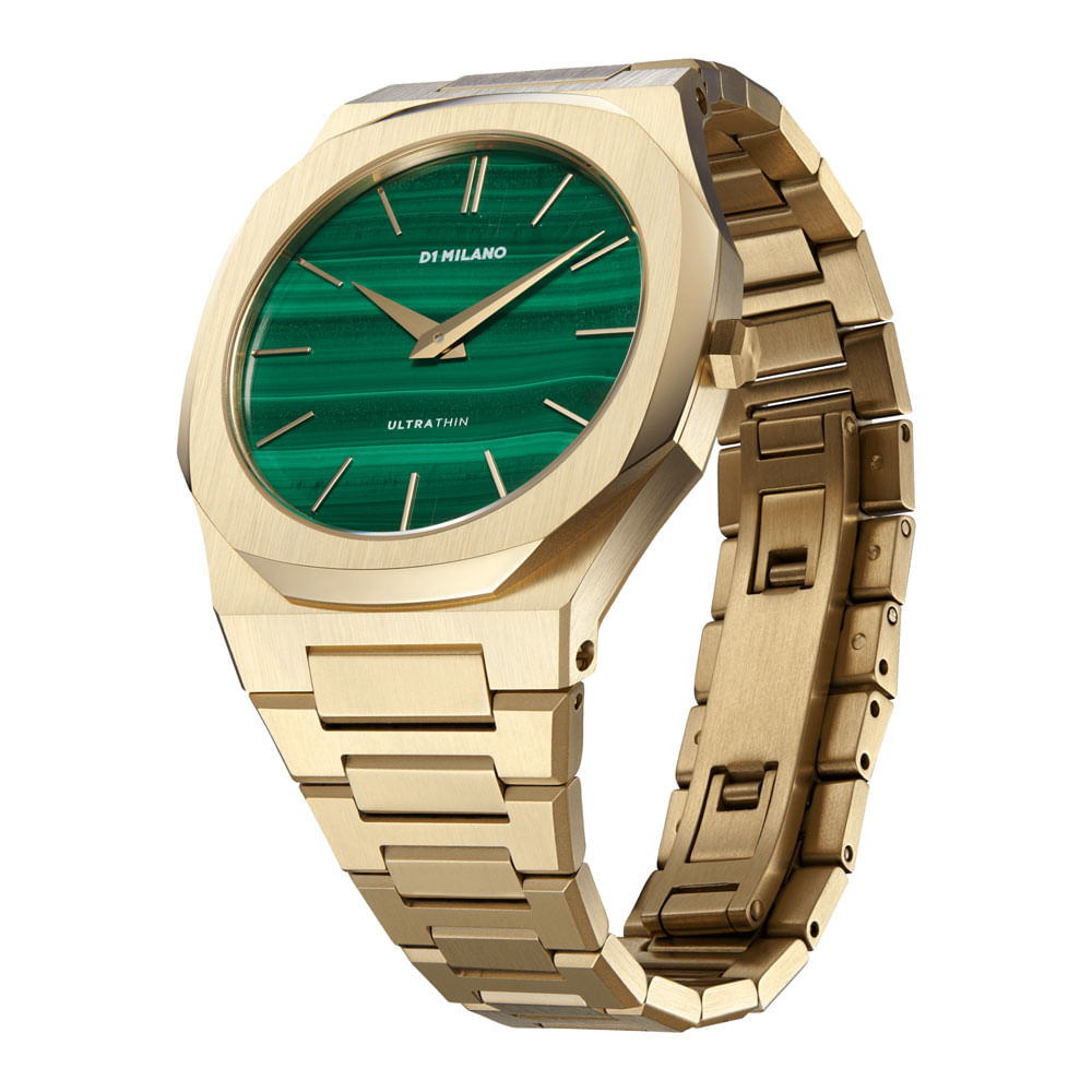 https://shopaz.vteximg.com.br/arquivos/ids/461615/image-e3c0ad19df804253b3fb93e1f82fc339.jpg
