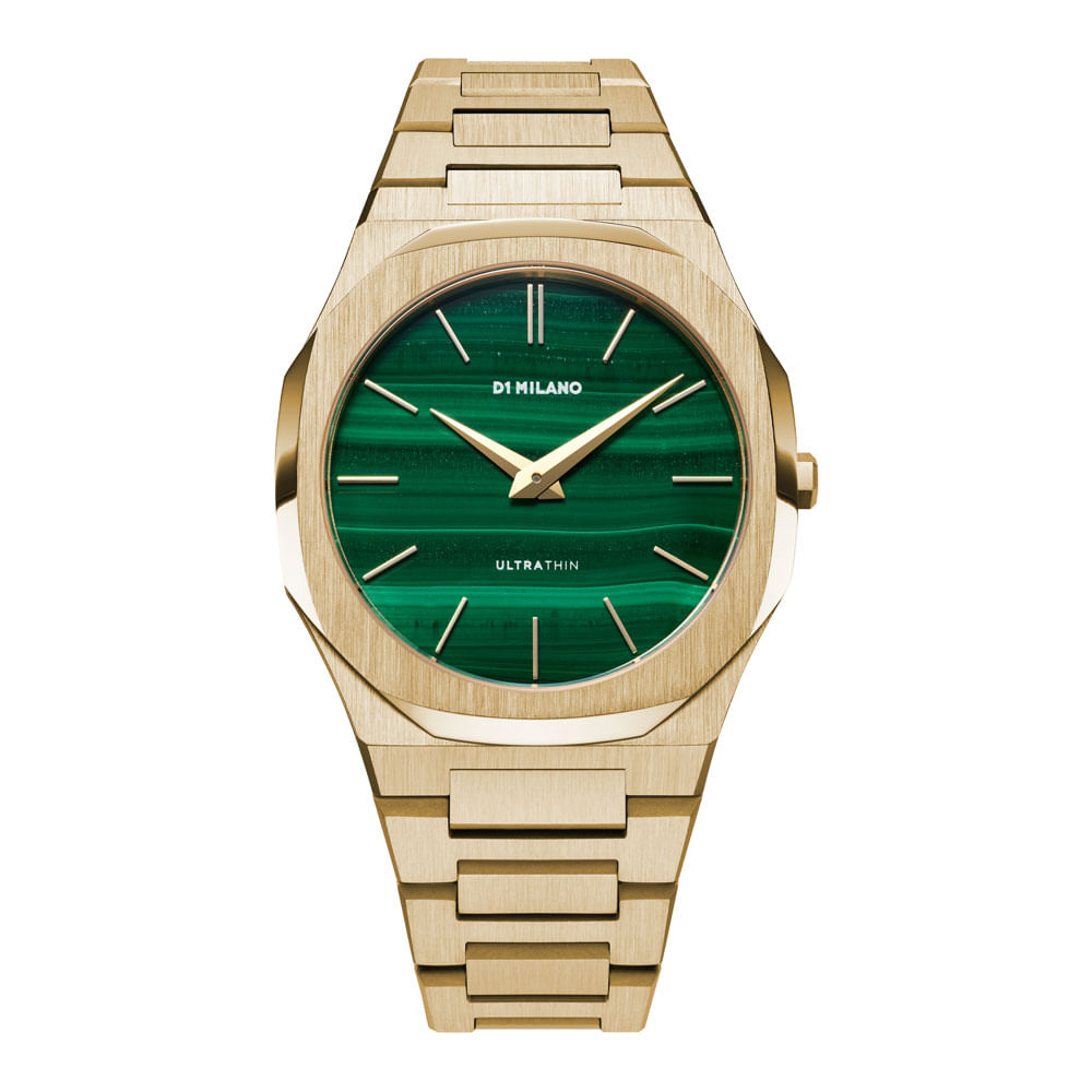 https://shopaz.vteximg.com.br/arquivos/ids/461617/image-d63b2de05dfd454ba5416d1530834076.jpg