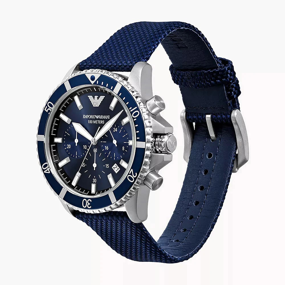 https://shopaz.vteximg.com.br/arquivos/ids/461777/image-080399ddbb2c46b3b14bcfbba2ff61e6.jpg