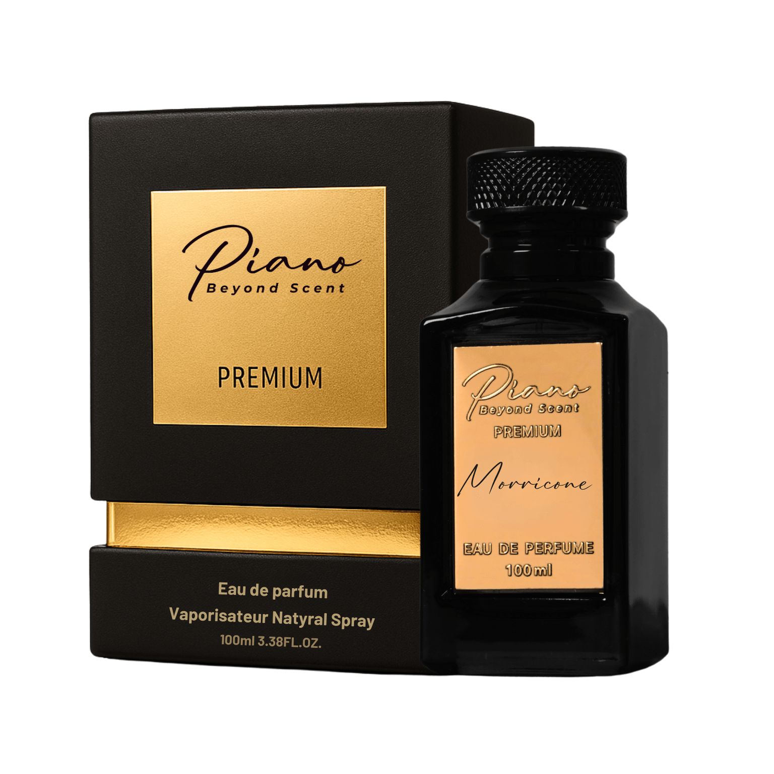 https://shopaz.vteximg.com.br/arquivos/ids/461861/image-5d204d2f712f4d8d89d45ae7dcaeb4d4.jpg