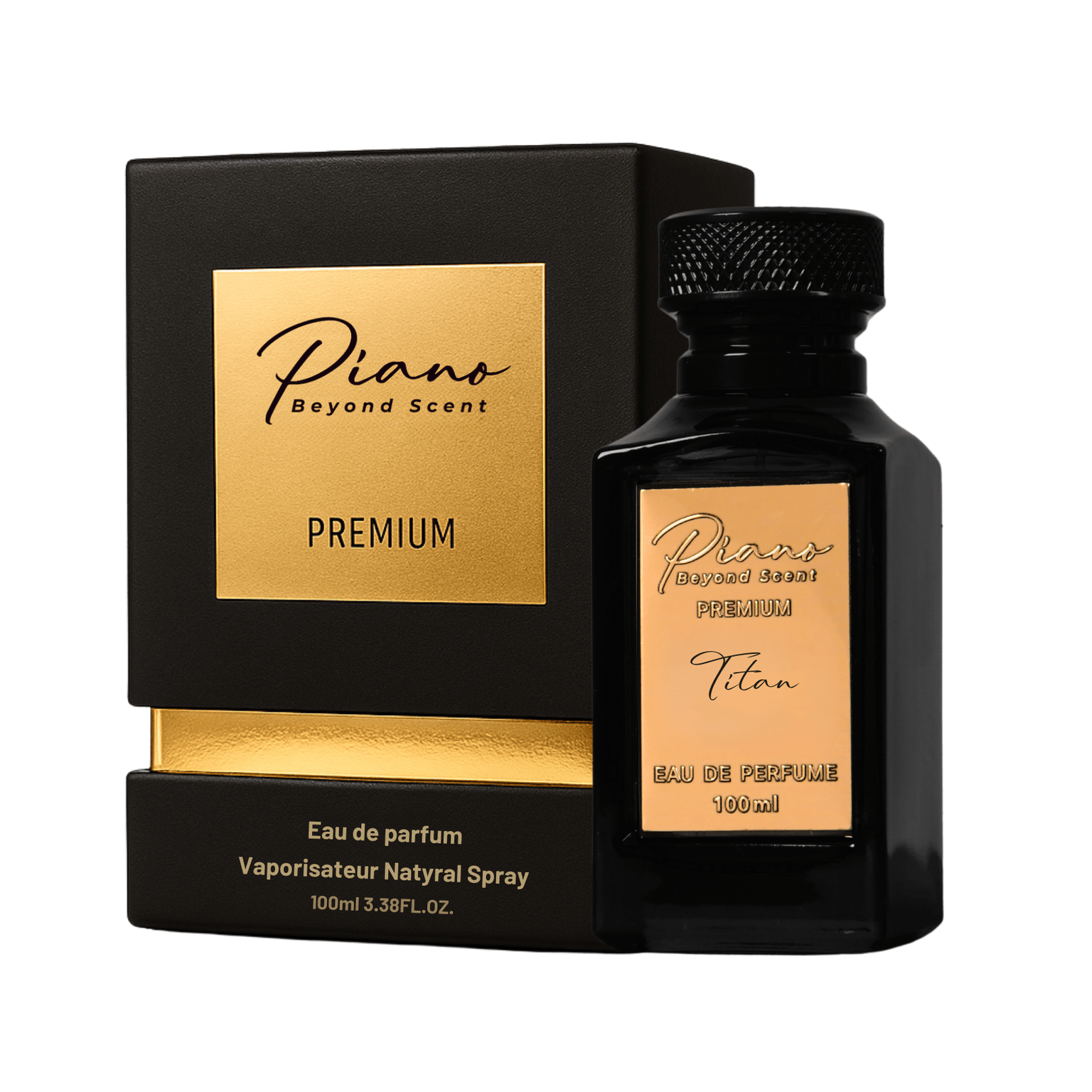 https://shopaz.vteximg.com.br/arquivos/ids/461879/image-4faa4c9300a240a096035c5af3e4985e.jpg