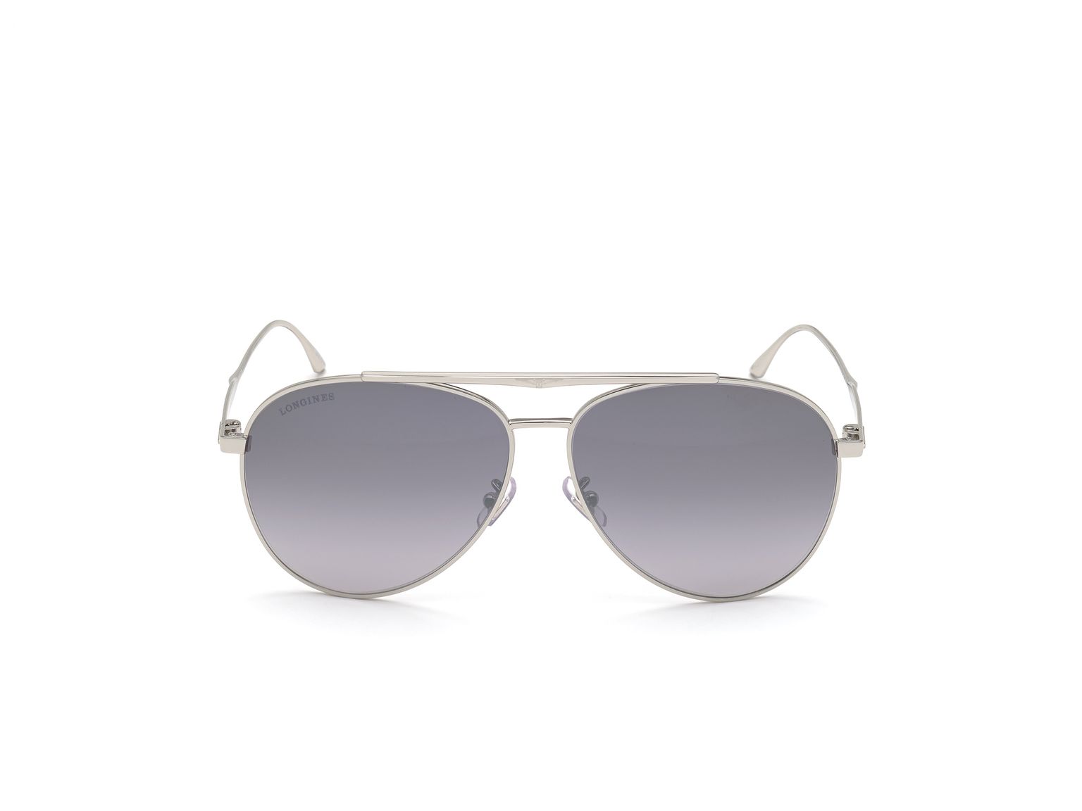 https://shopaz.vteximg.com.br/arquivos/ids/479884/image-6d5e28d77d2142579110f48a803fd66d.jpg