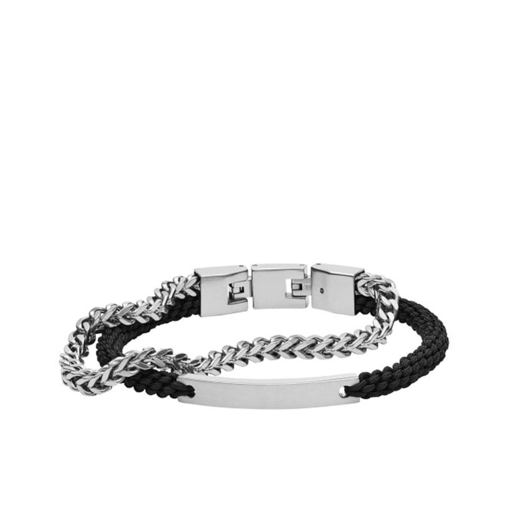 https://shopaz.vteximg.com.br/arquivos/ids/479934/image-f2b02ab92c4e4e96abda5b66a2eda8ac.jpg