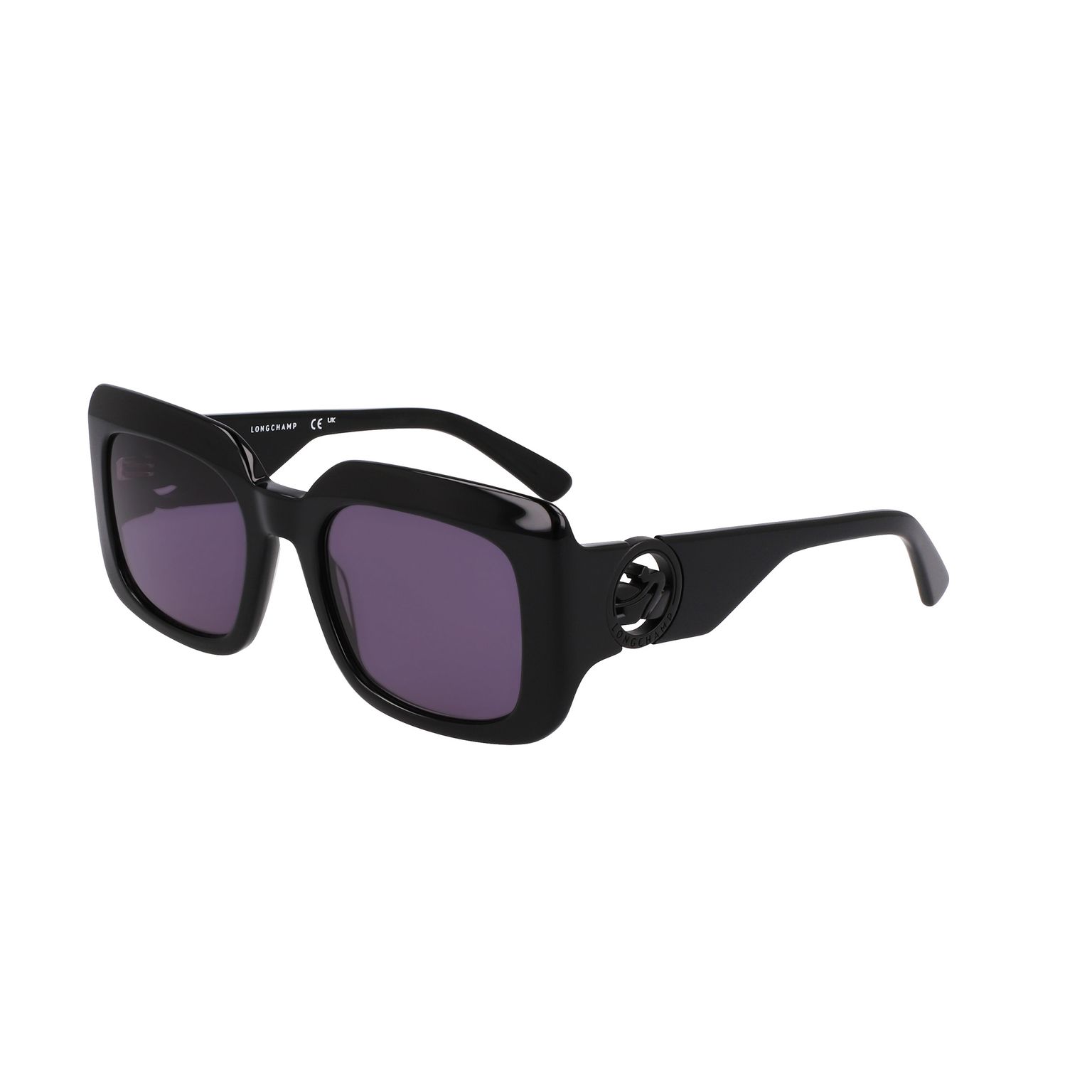 https://shopaz.vteximg.com.br/arquivos/ids/481349/image-7d24d7caae0b488c8b61fabdce450bab.jpg