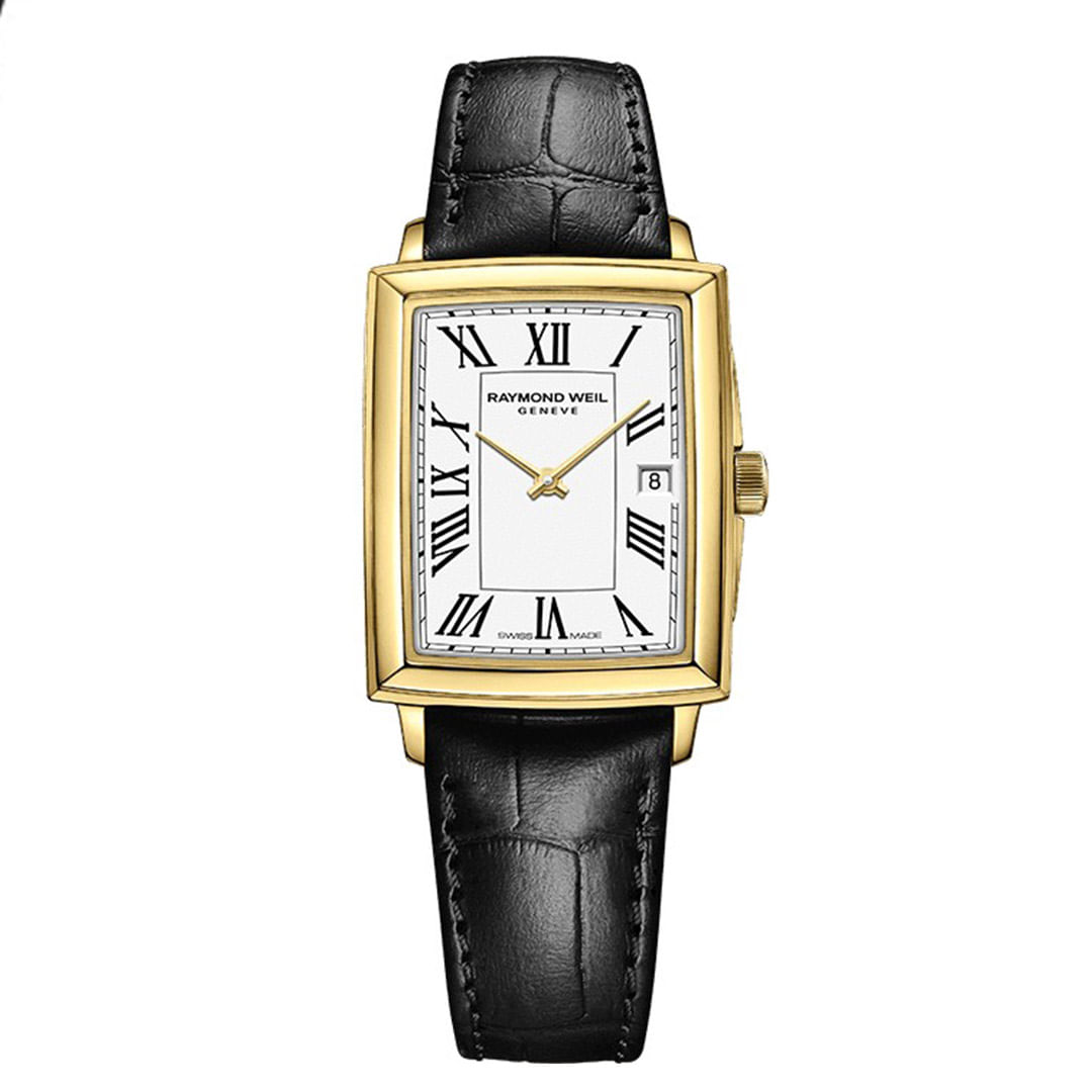 https://shopaz.vteximg.com.br/arquivos/ids/486372/image-e6f3bfe8e2c04c039801ceff25ae61cf.jpg