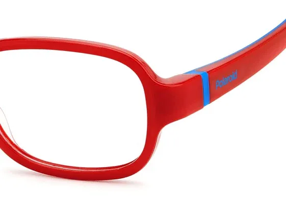 https://shopaz.vteximg.com.br/arquivos/ids/490157/image-b30991ce8ccb4a8e982fb23523bcde77.jpg