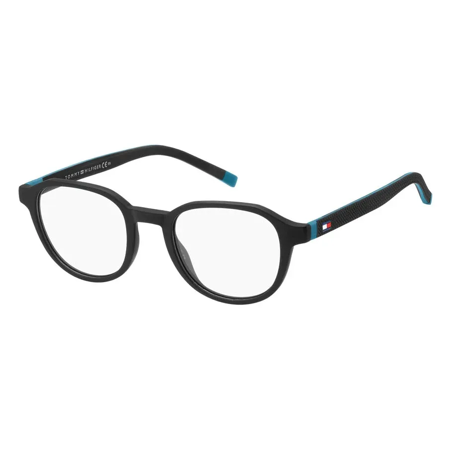 https://shopaz.vteximg.com.br/arquivos/ids/490199/image-77b6c19ebee94fc08d117c47d1d3f6f7.jpg
