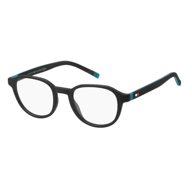 TOMMY HILFIGER KORNIZE TH1949 0VK