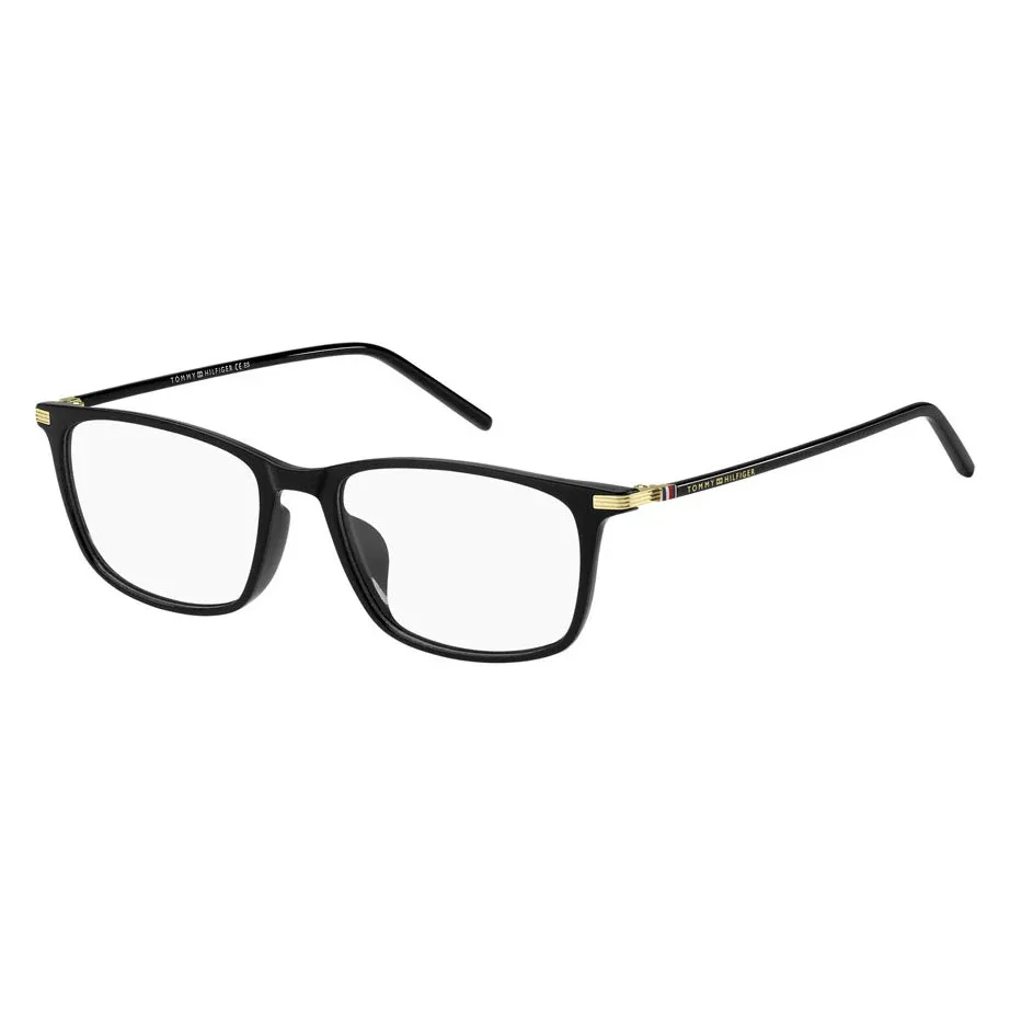 https://shopaz.vteximg.com.br/arquivos/ids/490228/image-36d0b337d1a04e89bd4e109183ea1a30.jpg