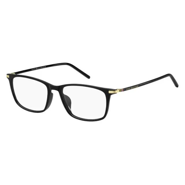 TOMMY HILFIGER KORNIZE TH1937/F 807