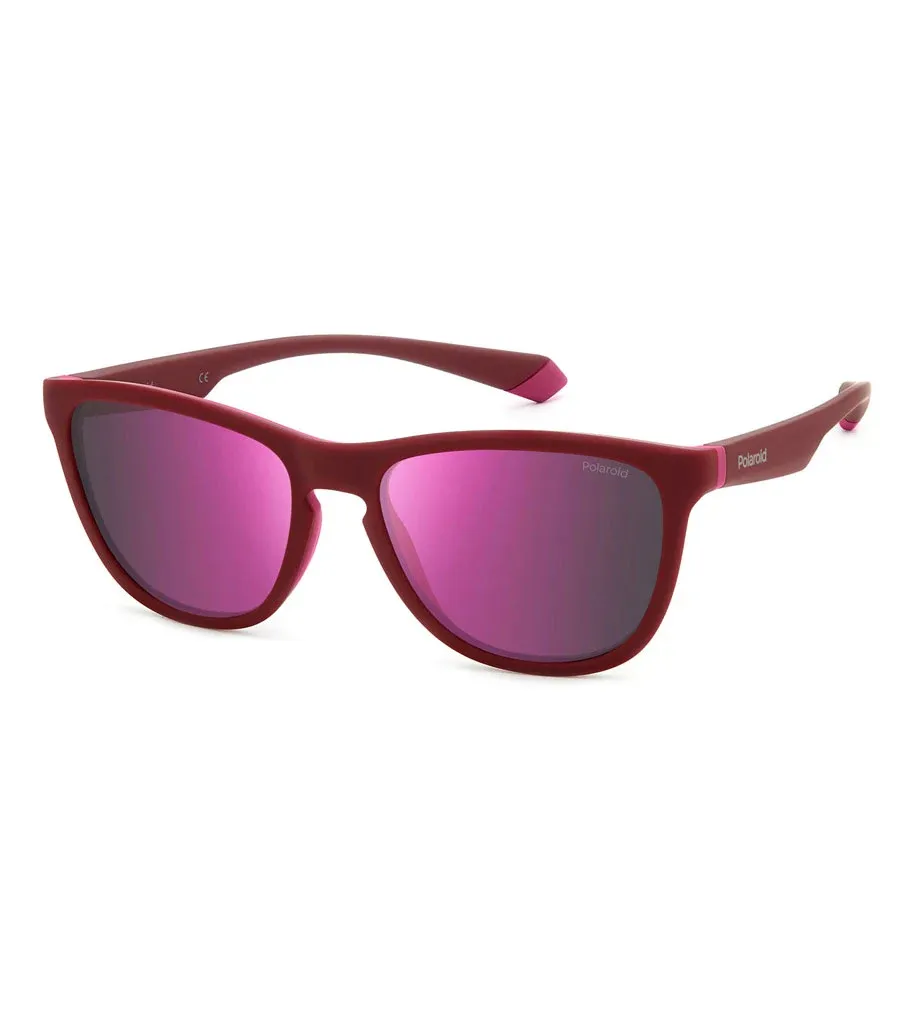 https://shopaz.vteximg.com.br/arquivos/ids/490253/image-cbbebc0fcfc8452eb9312906ff8ea7ce.jpg
