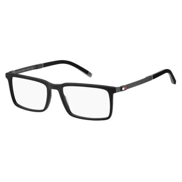 TOMMY HILFIGER KORNIZE TH1947 003