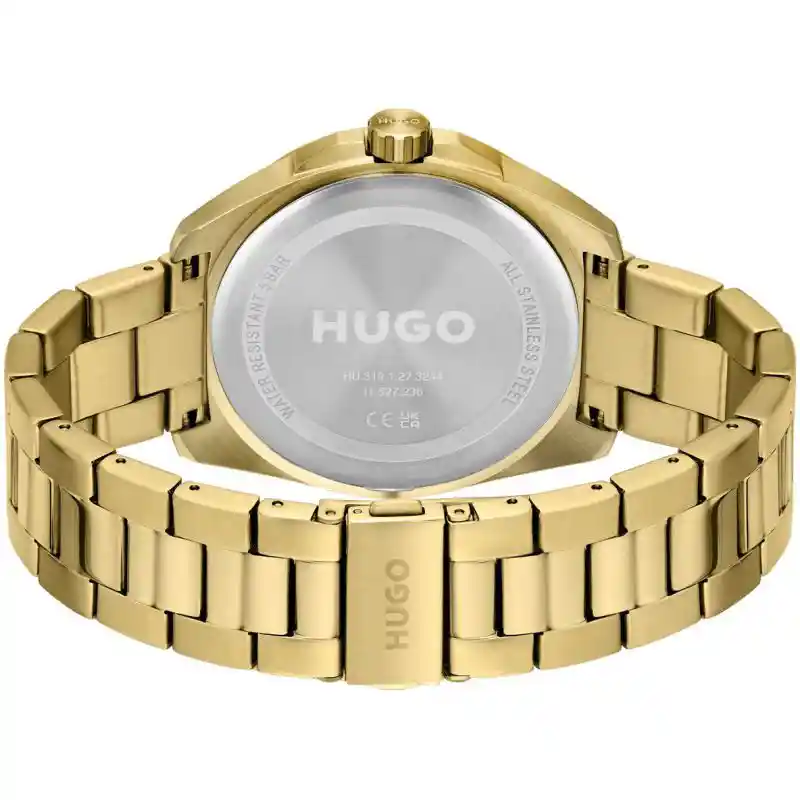 https://shopaz.vteximg.com.br/arquivos/ids/490285/image-3eefc8d653aa4ef5a0ea8c71a3b2baaf.jpg