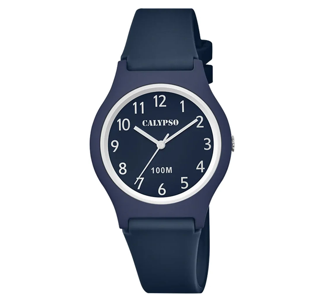 https://shopaz.vteximg.com.br/arquivos/ids/490711/image-07ea1e822e6a4e51a4399dd4a2fa9c5a.jpg