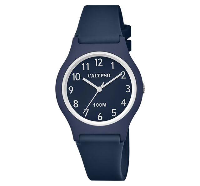 CALYPSO ORE K5798/4