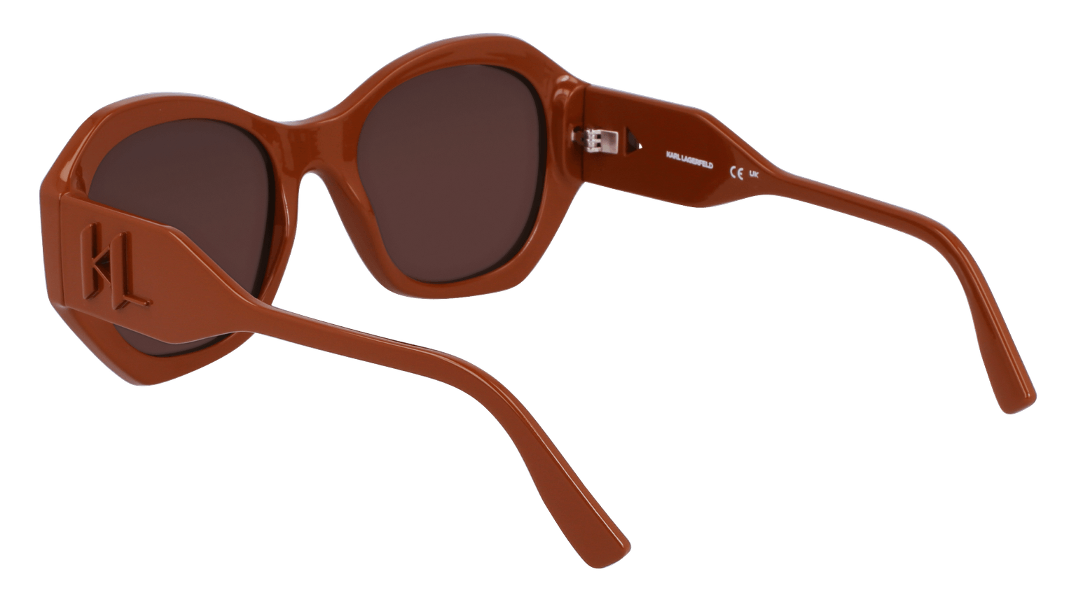 https://shopaz.vteximg.com.br/arquivos/ids/490801/image-909aa704b4e84f99bbb5b6fc75fe6bab.jpg