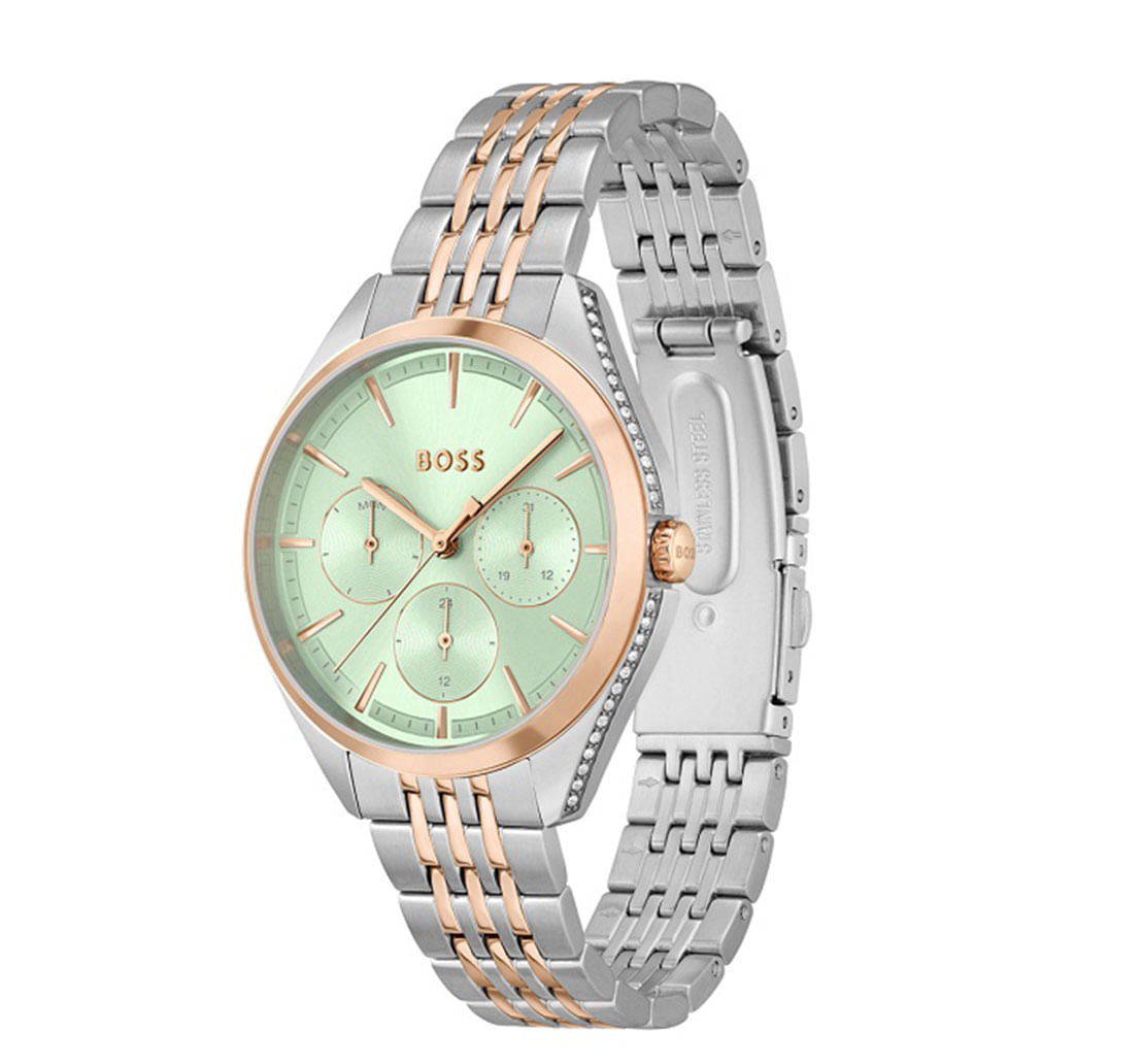https://shopaz.vteximg.com.br/arquivos/ids/490859/image-dafc4ed4b7654e6f9ff1f4d3d9f3d02b.jpg
