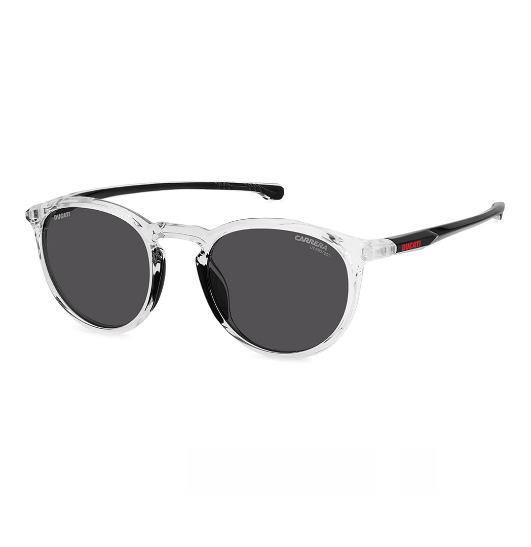https://shopaz.vteximg.com.br/arquivos/ids/490914/image-d5c7b46e94f64c6fbd21b657f9ec250e.jpg