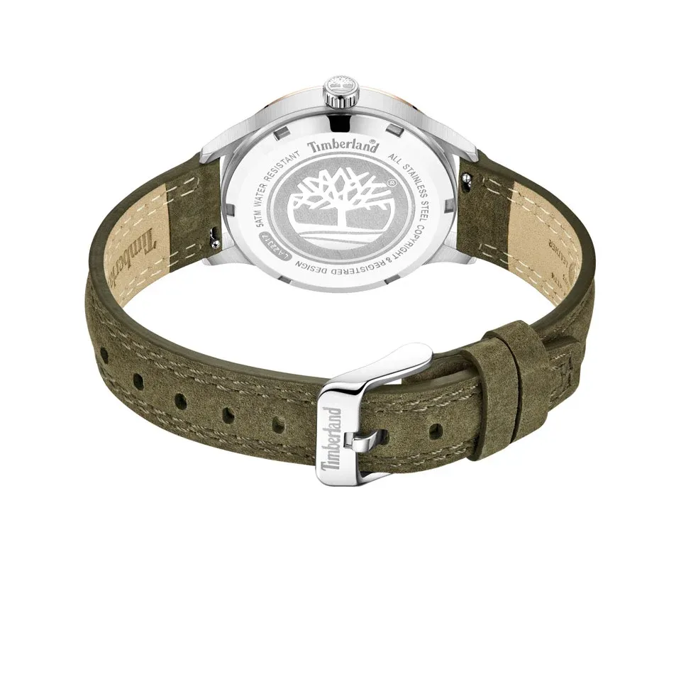 https://shopaz.vteximg.com.br/arquivos/ids/491219/image-0aad312a8dc24c1b8a8ea1d7ebd70db3.jpg