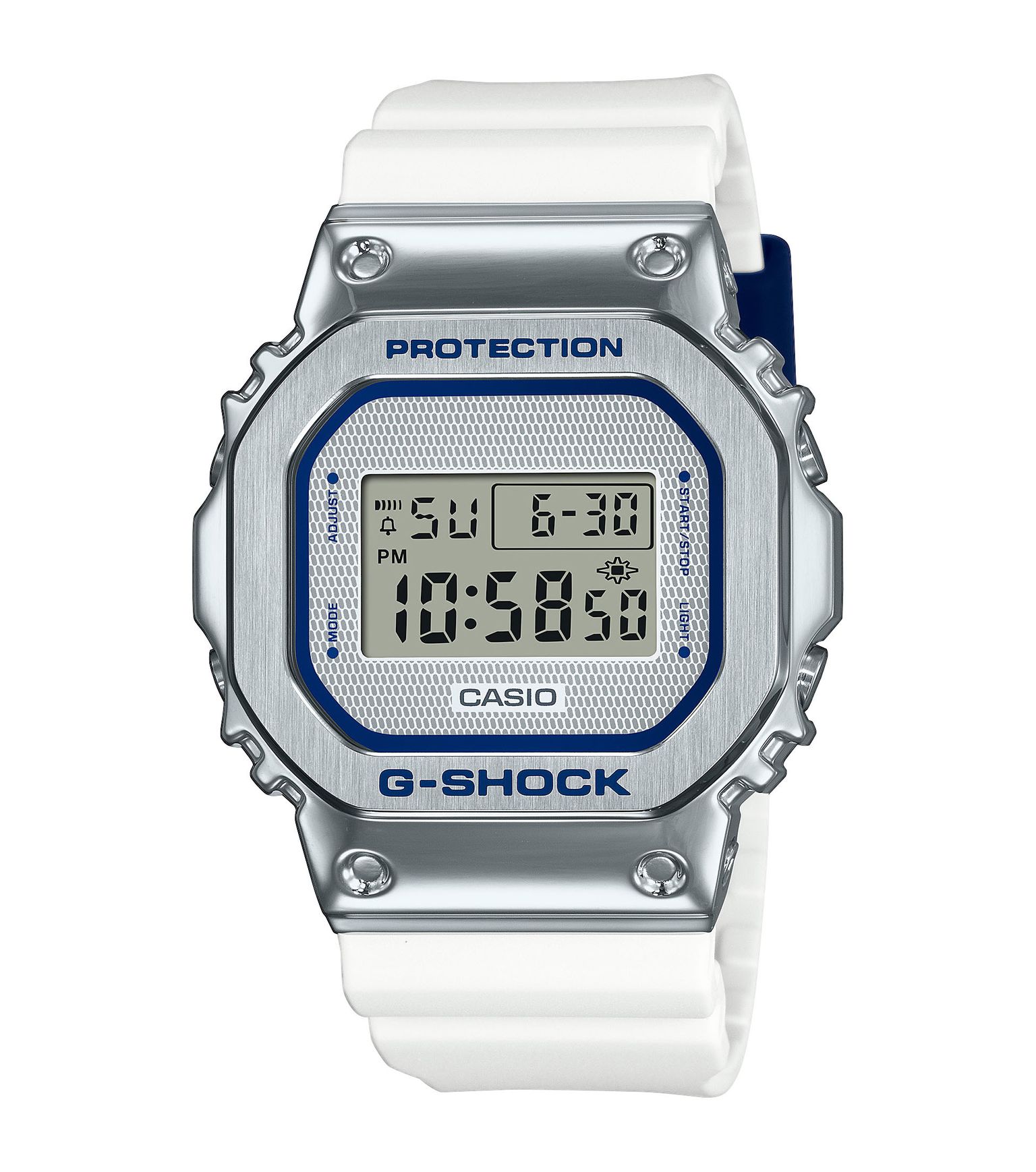 https://shopaz.vteximg.com.br/arquivos/ids/491285/image-4a3dbc4d406b41318b10eab5c6cdfd37.jpg