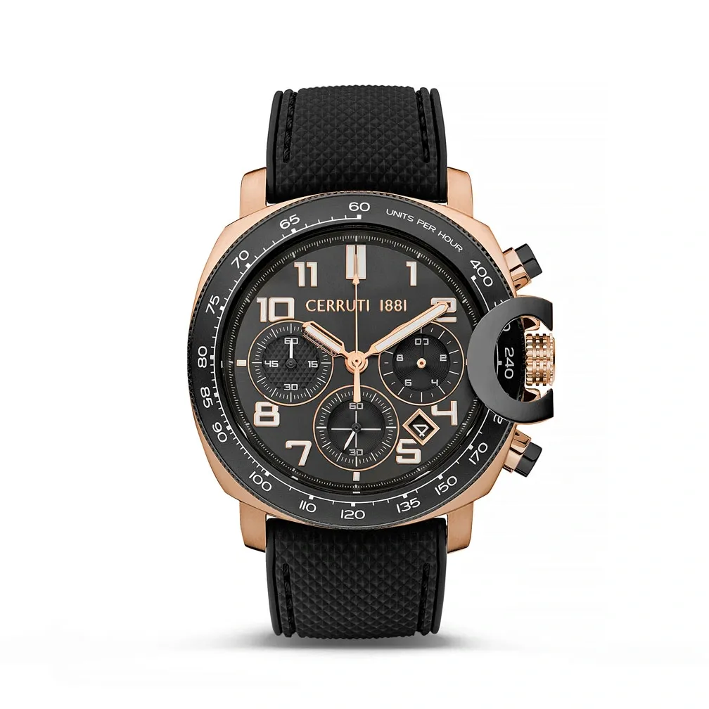 https://shopaz.vteximg.com.br/arquivos/ids/491319/image-059a0a9e9f024eb2a815db15ce27db6b.jpg