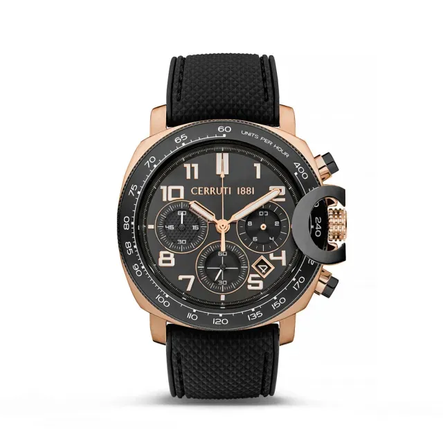 CERRUTI POSITANO CIWGO2206802