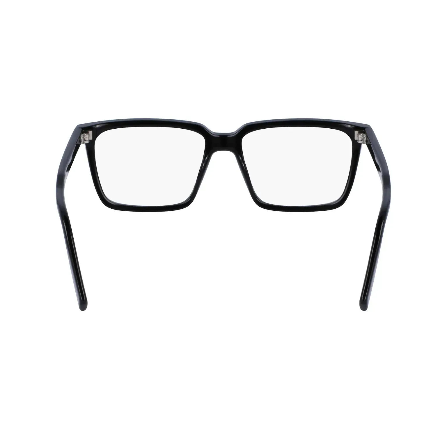 https://shopaz.vteximg.com.br/arquivos/ids/491655/image-5f00a07ff11e48d79f88cdac615065c1.jpg
