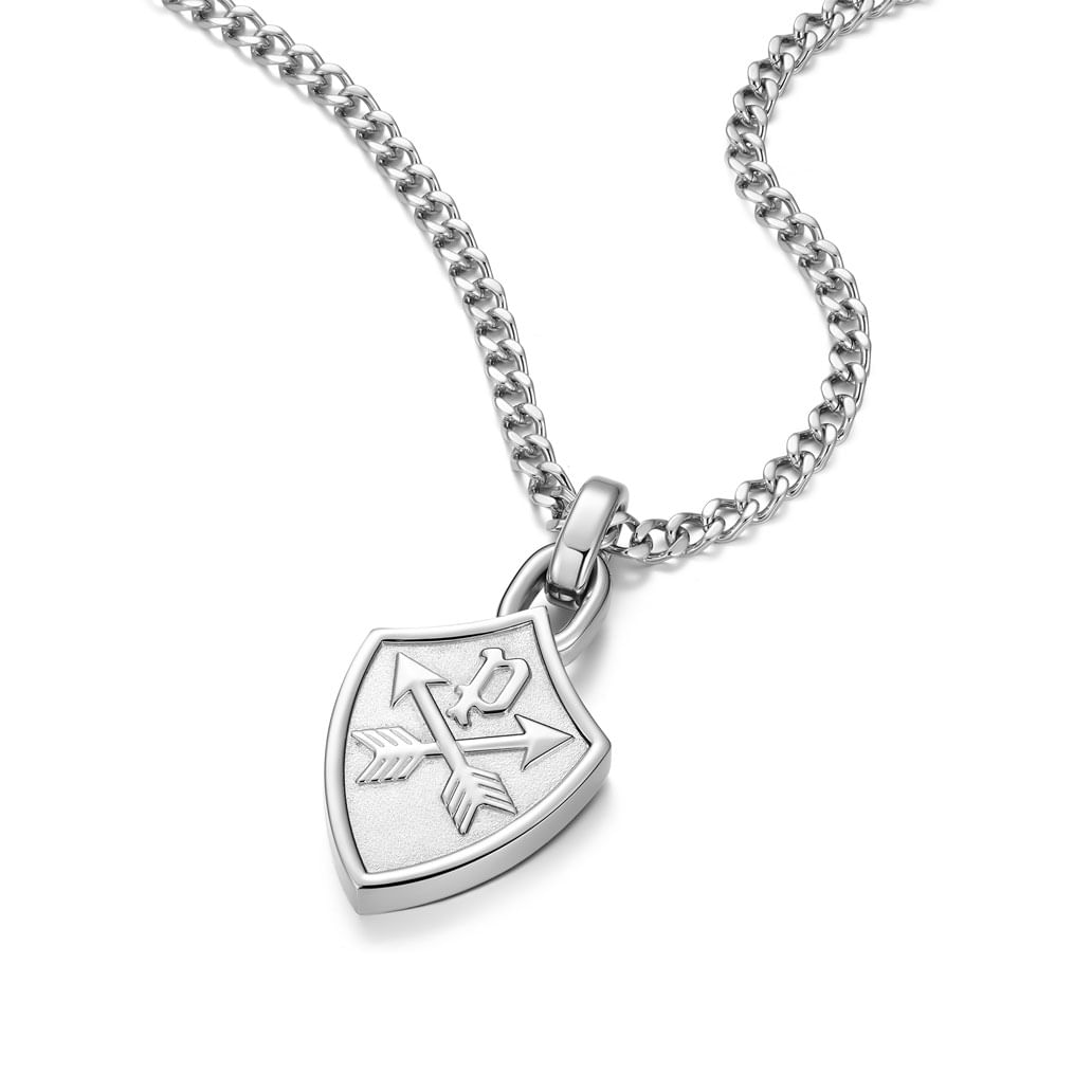 https://shopaz.vteximg.com.br/arquivos/ids/491817/image-0daf50cef28b4ed5b97ff2abbaa97bbd.jpg