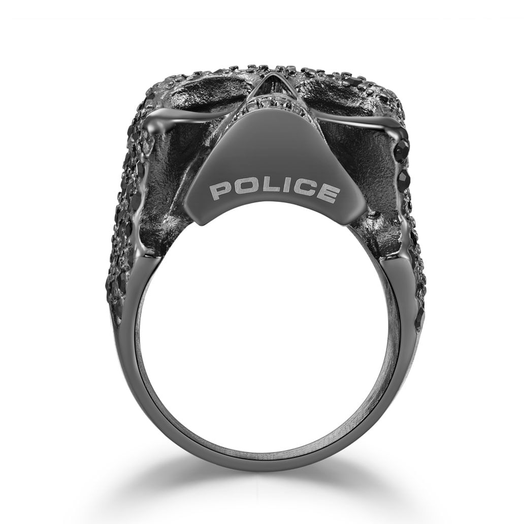 https://shopaz.vteximg.com.br/arquivos/ids/491855/image-76c7b1fa592b443e9a65b0ec00447d4e.jpg