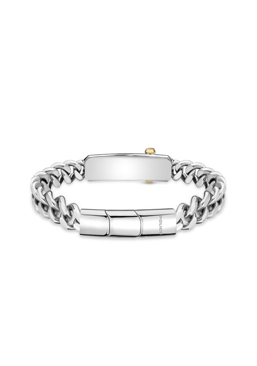 https://shopaz.vteximg.com.br/arquivos/ids/491874/image-6b06e11a42e34e7db0549e1fdba655ff.jpg