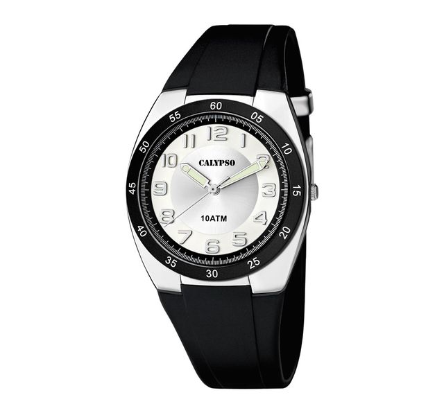 CALYPSO ORE PER FEMIJE K5753/5