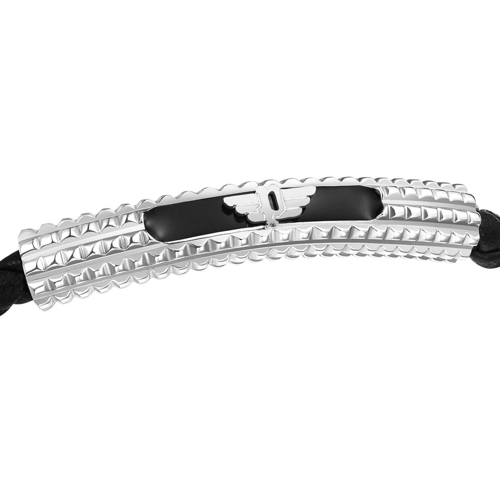 https://shopaz.vteximg.com.br/arquivos/ids/492002/image-cb8e01acae20439b8164d8c904b35515.jpg