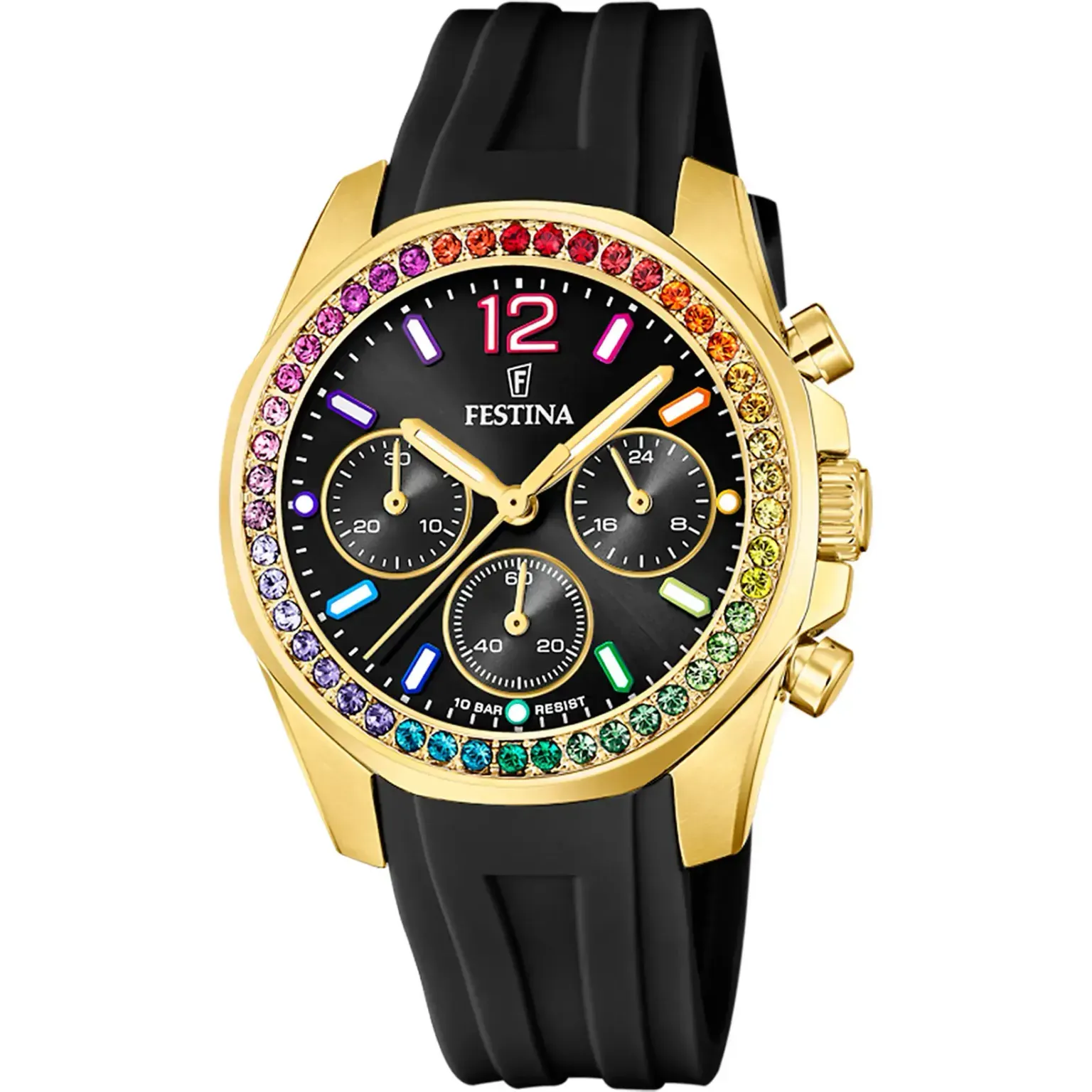 https://shopaz.vteximg.com.br/arquivos/ids/492143/image-856bac40f97d4e6e997833d79aaca0fb.jpg