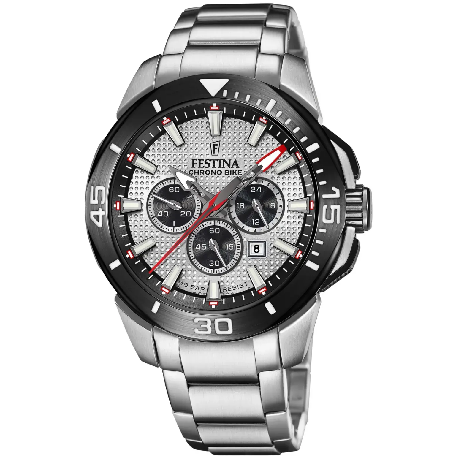https://shopaz.vteximg.com.br/arquivos/ids/492147/image-0a0b0e3b346e4e229b3b28e6cceca58b.jpg