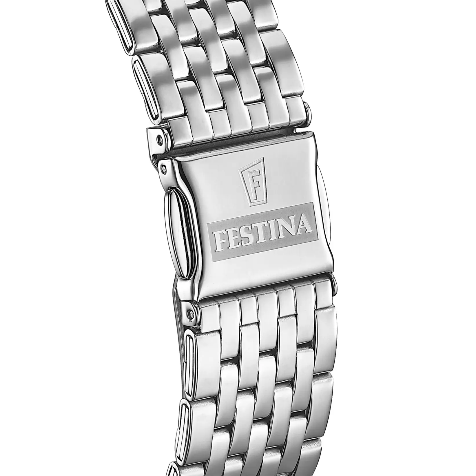 https://shopaz.vteximg.com.br/arquivos/ids/492191/image-322ec810d45b4b0fa0f62e54f19b0c05.jpg