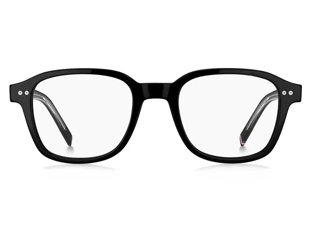 https://shopaz.vteximg.com.br/arquivos/ids/492250/image-df2e93da490c4fa7b7de11c78fa8a229.jpg