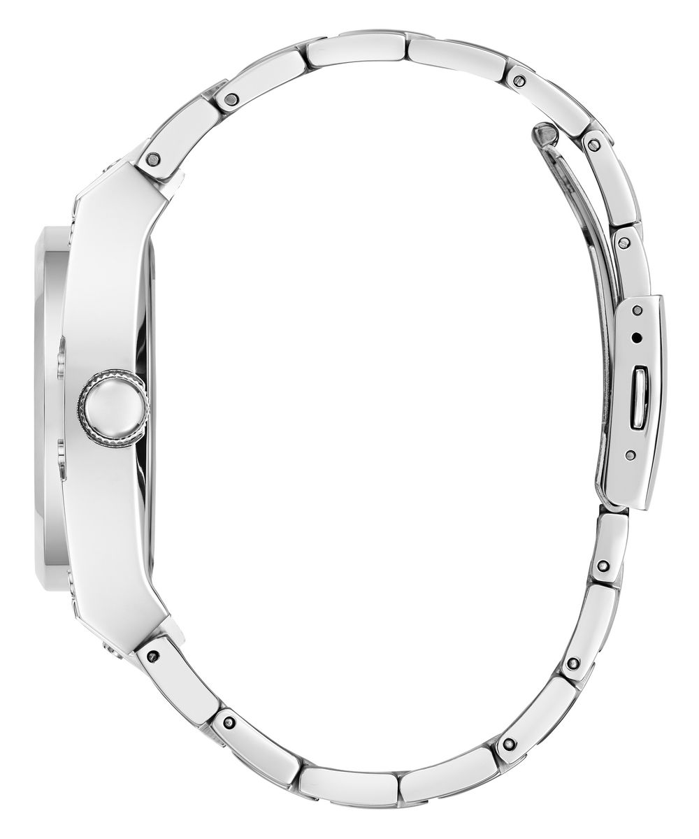 https://shopaz.vteximg.com.br/arquivos/ids/492267/image-3d9c58abdc7d4fa9bd33d0cbfa8e0bb4.jpg