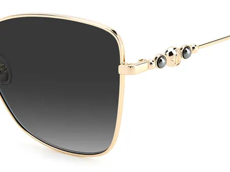 https://shopaz.vteximg.com.br/arquivos/ids/492359/image-c8d55dd738cc4a7e9f2cffb832075e3d.jpg